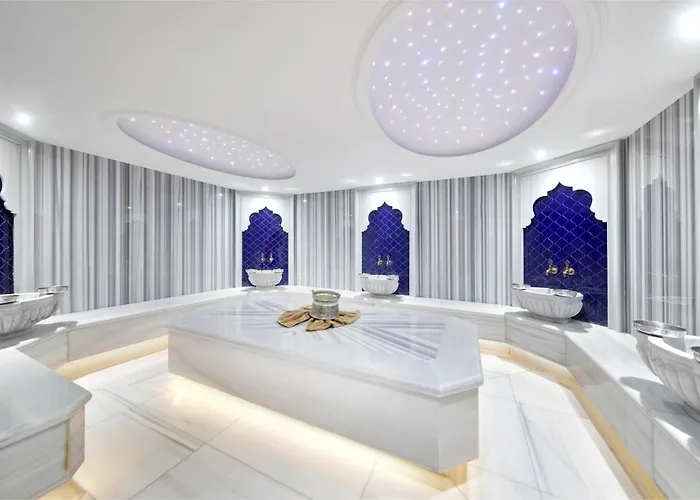 Agora GuesthouseHostel